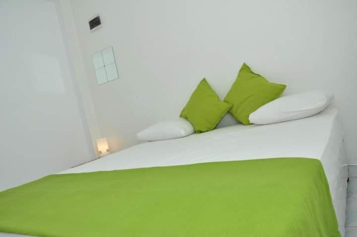 Viraj'S Garden Otel Tangalle Dış mekan fotoğraf